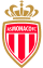 Monaco crest