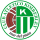 Kimberley Mar Del Plata crest