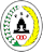 PSS Sleman crest