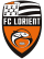 Lorient crest