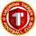 Liaoning Tieren crest