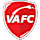 Valenciennes crest