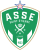 Saint-Étienne crest
