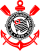 Corinthians (W) crest