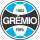 Grêmio (W) crest