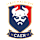 Caen crest