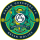 Ansan Greeners crest