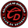 Caliente de Durango crest