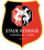 Rennes crest