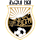 Gareji crest