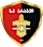 Aragvi Dusheti crest
