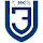 Real Varketili crest