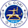 Gori crest