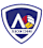Levski Sofia (W) crest
