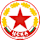 Cska Sofia (W) crest