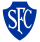 Serrano RJ crest