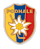Podhale Nowy Targ crest
