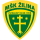 Zilina B crest