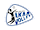 Akaa crest