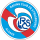 Strasbourg crest