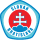 Slovan Bratislava B crest