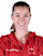 Simona Waltert crest