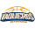 Vaqueros De Bayamon crest