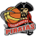 Pirates De Quebradillas crest