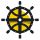 Capitanes De Arecibo crest