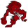 Leones De Ponce crest