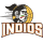 Indios De Mayaguez crest