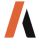 San German crest