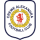 Crewe crest