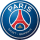 PSG crest