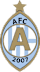 AFC Eskilstuna crest