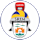 Sremska M. (W) crest