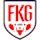 Garliava crest