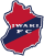 Iwaki FC crest