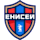 Yenisey (W) crest