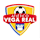 Vega Real crest