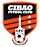 Cibao crest