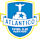 Atlántico crest