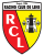 Lens crest