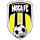 Moca crest