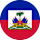 Haiti U17 crest