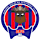 Davao Aguilas crest