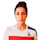 Martina Trevisan crest