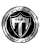 Usm Oujda crest