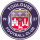 Toulouse crest
