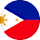 Philippines U23 crest